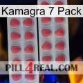 Kamagra 7 Pack 19